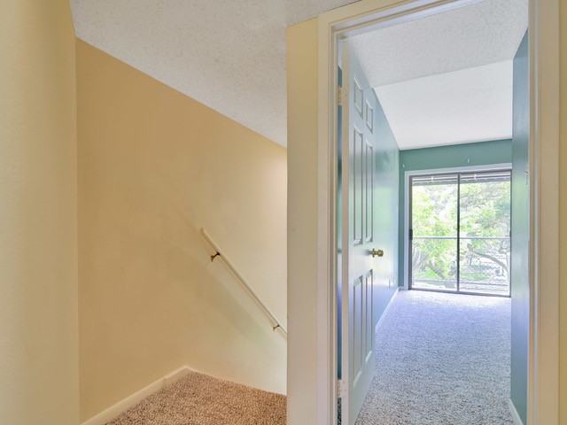 1140 Marina Bay Drive 110a Property Photo 26