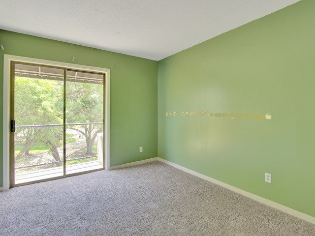 1140 Marina Bay Drive 110a Property Photo 27