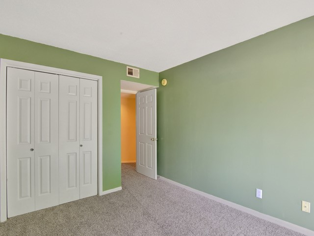 1140 Marina Bay Drive 110a Property Photo 28