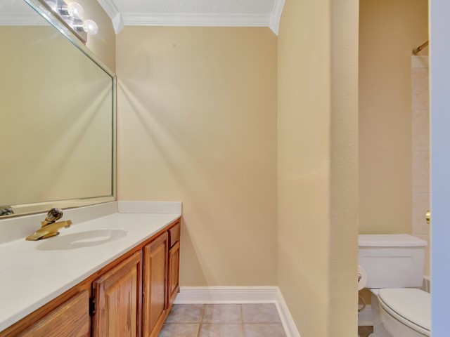 1140 Marina Bay Drive 110a Property Photo 29