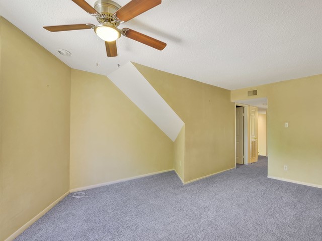 1140 Marina Bay Drive 110a Property Photo 31