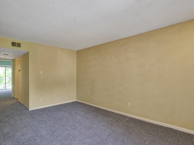 1140 Marina Bay Drive 110a Property Photo 32