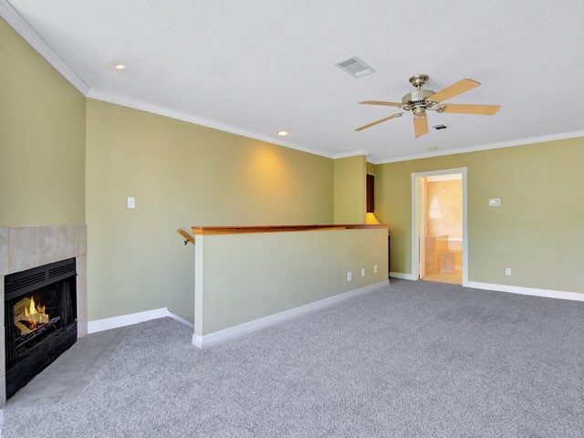 1140 Marina Bay Drive 110a Property Photo 33