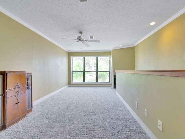 1140 Marina Bay Drive 110a Property Photo 34
