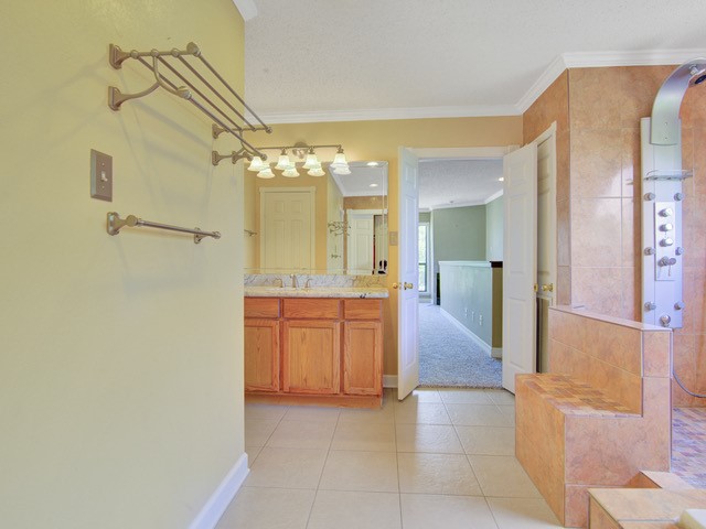 1140 Marina Bay Drive 110a Property Photo 40
