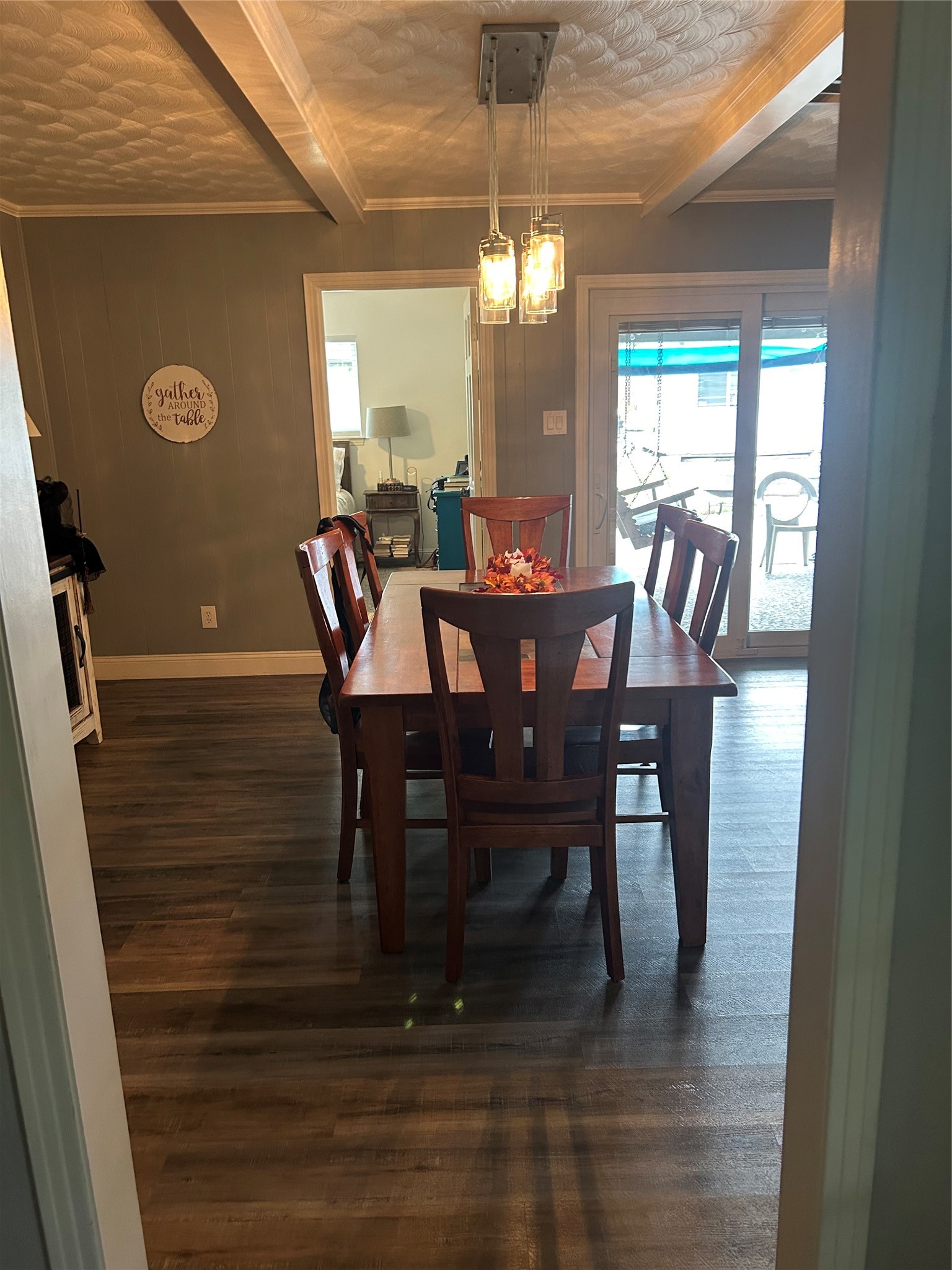 158 Spring Pines Drive Property Photo 11