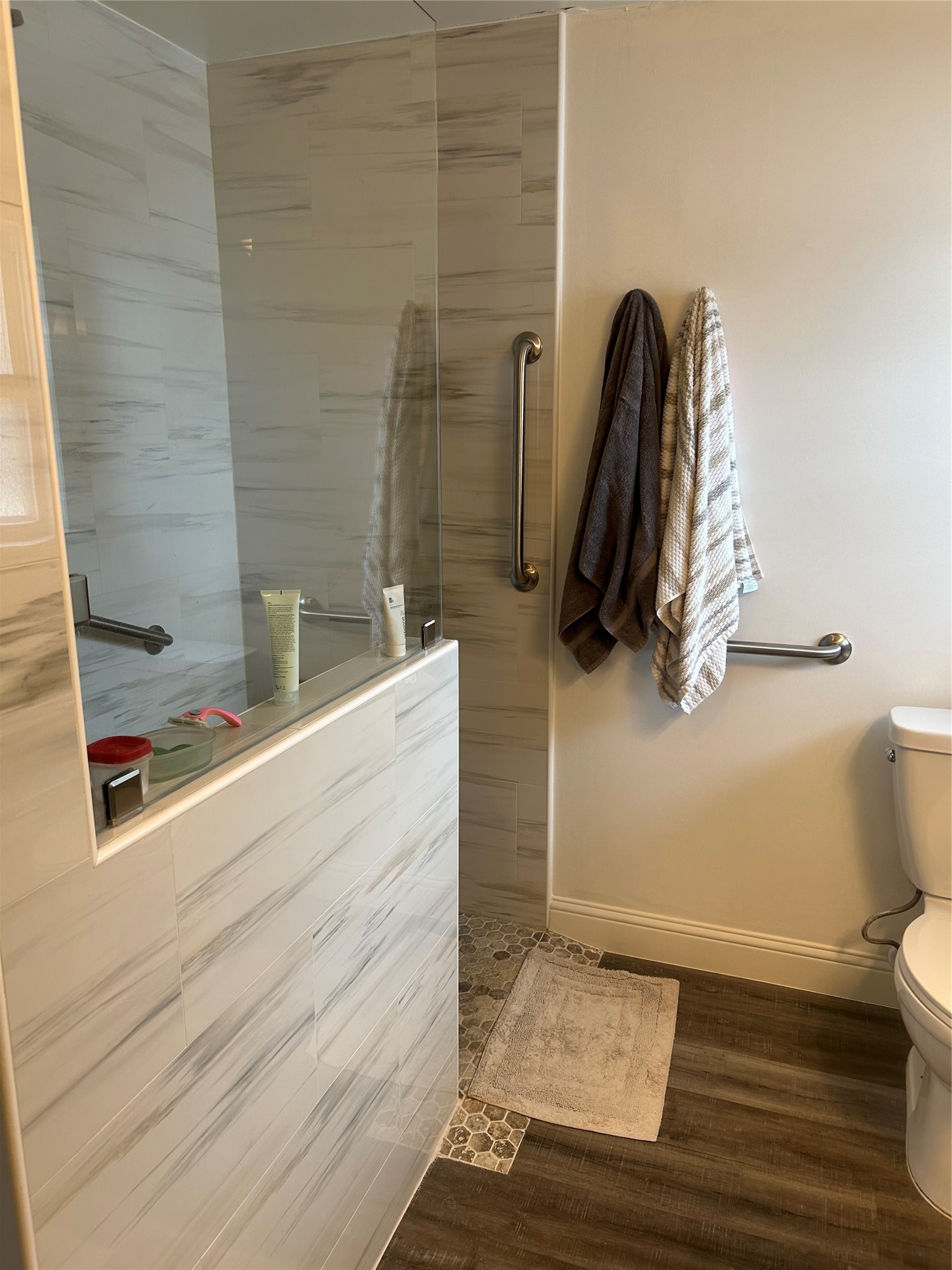 158 Spring Pines Drive Property Photo 13