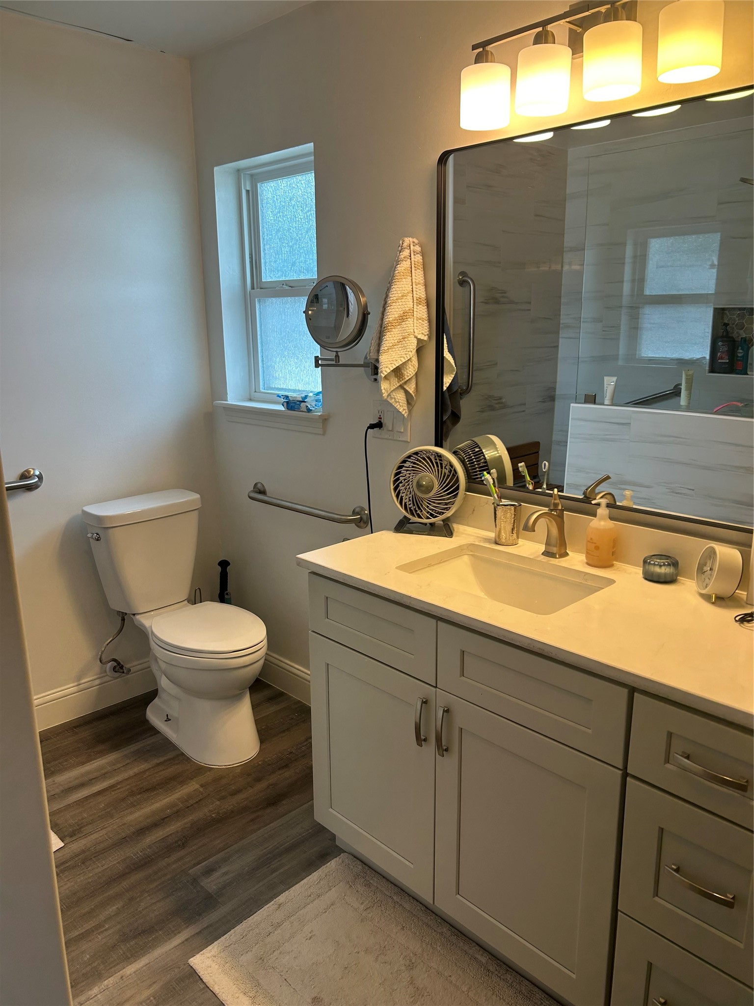 158 Spring Pines Drive Property Photo 14