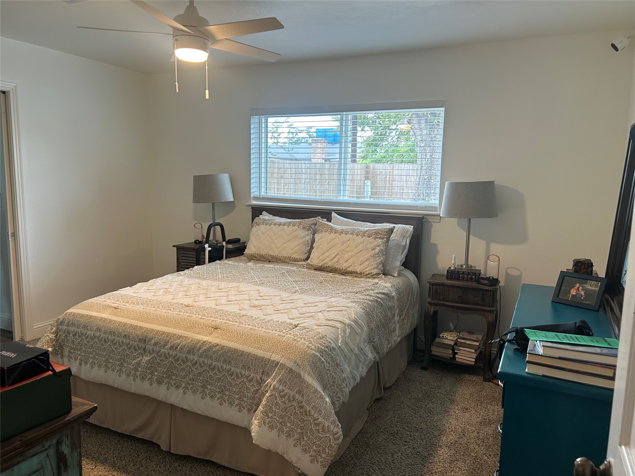 158 Spring Pines Drive Property Photo 15