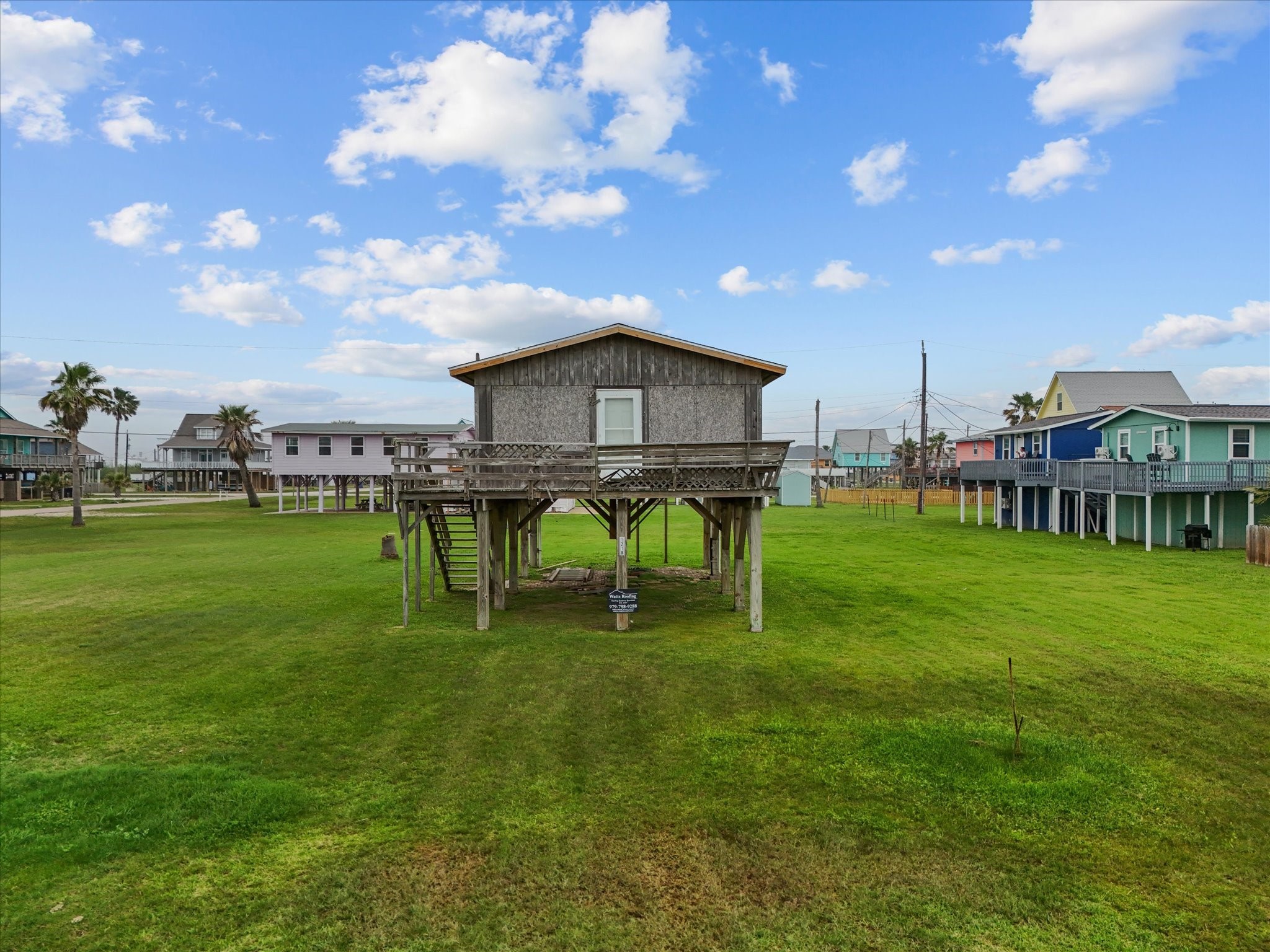 1218 Middle Property Photo 2