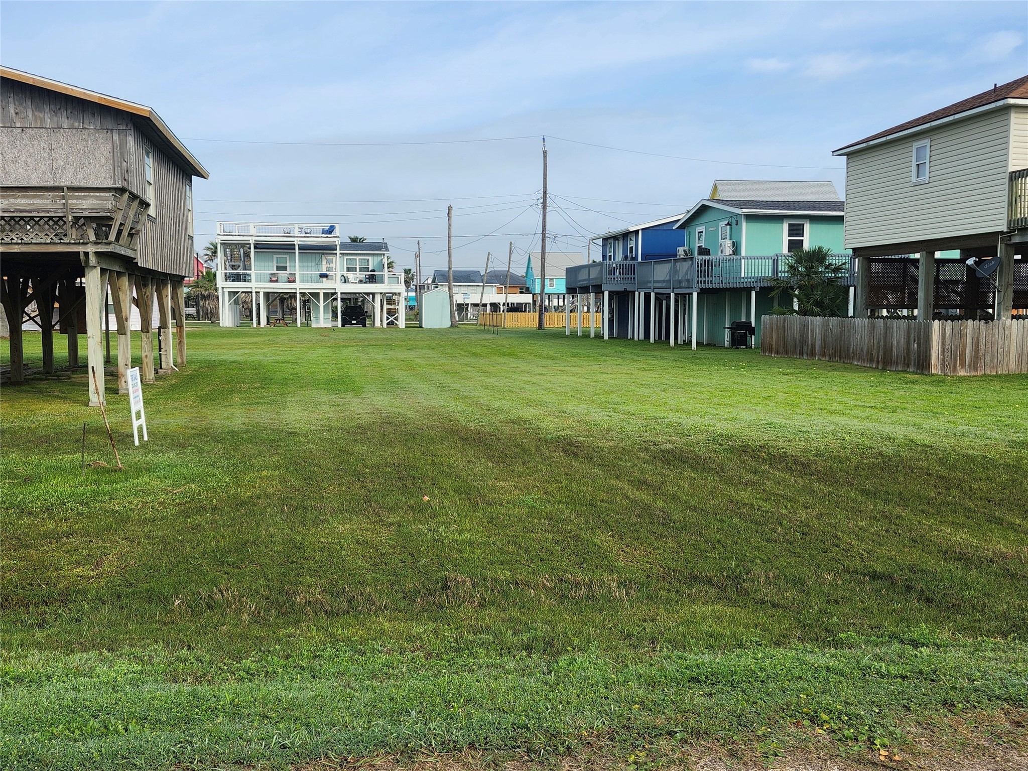 1218 Middle Property Photo 5