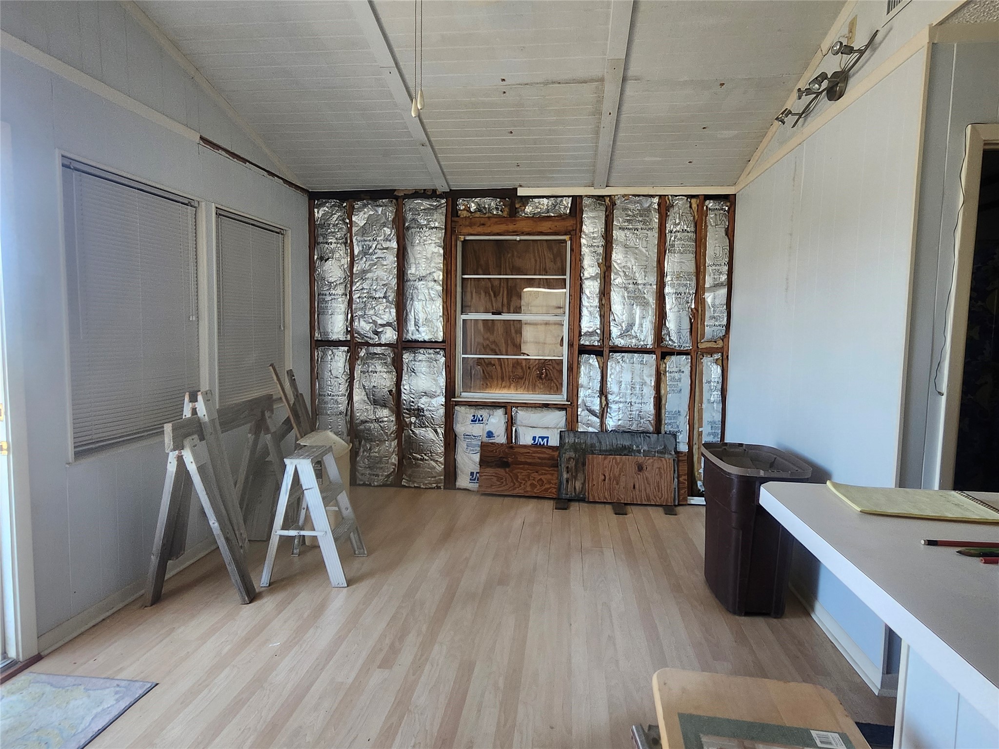 1218 Middle Property Photo 15
