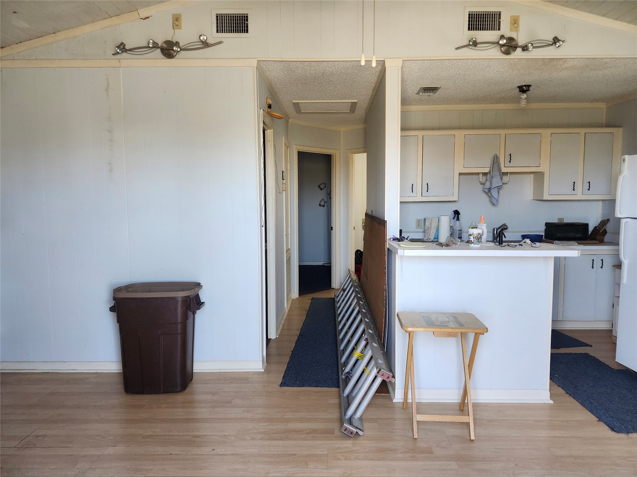 1218 Middle Property Photo 16