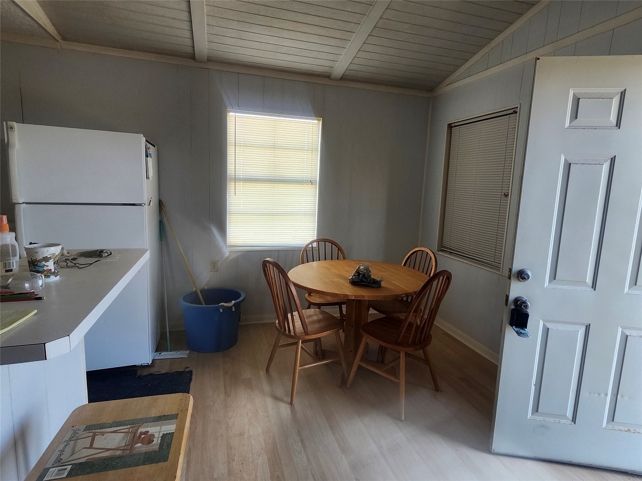 1218 Middle Property Photo 17