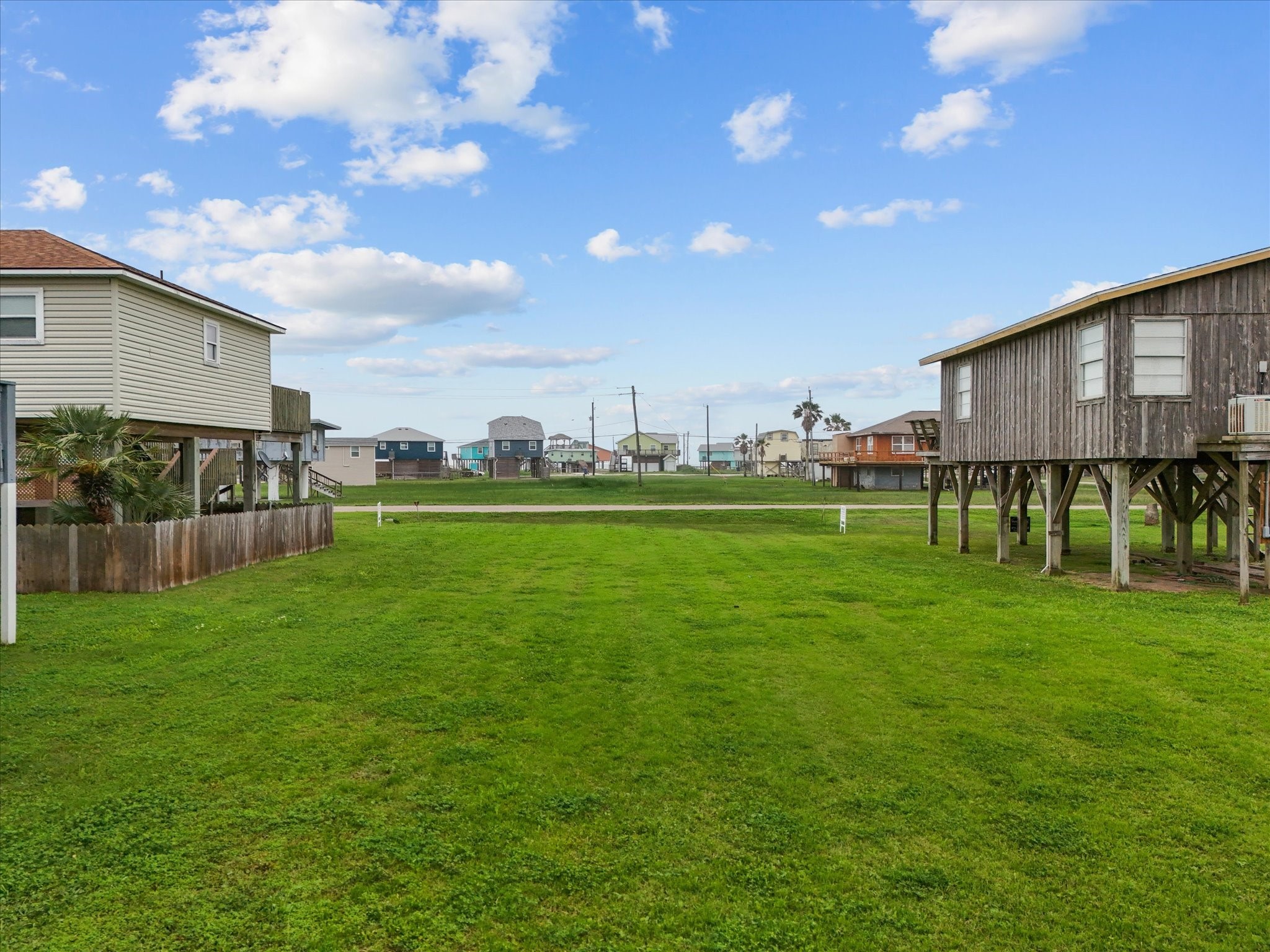 1218 Middle Property Photo 25