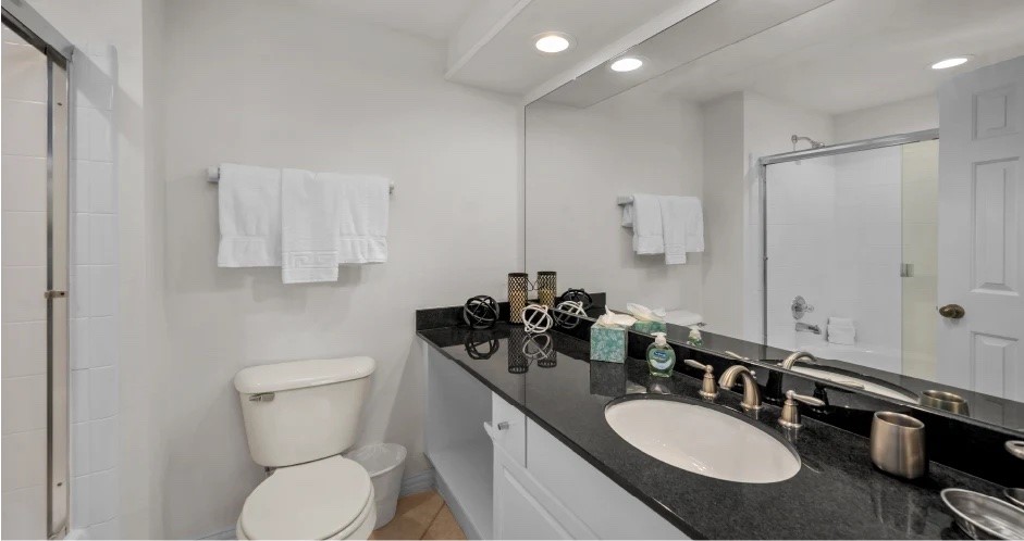 2210 Augusta Drive 6006 Property Photo 14