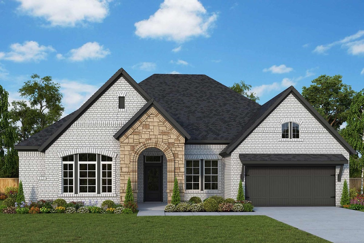 9714 Falling Leaf Drive Property Photo