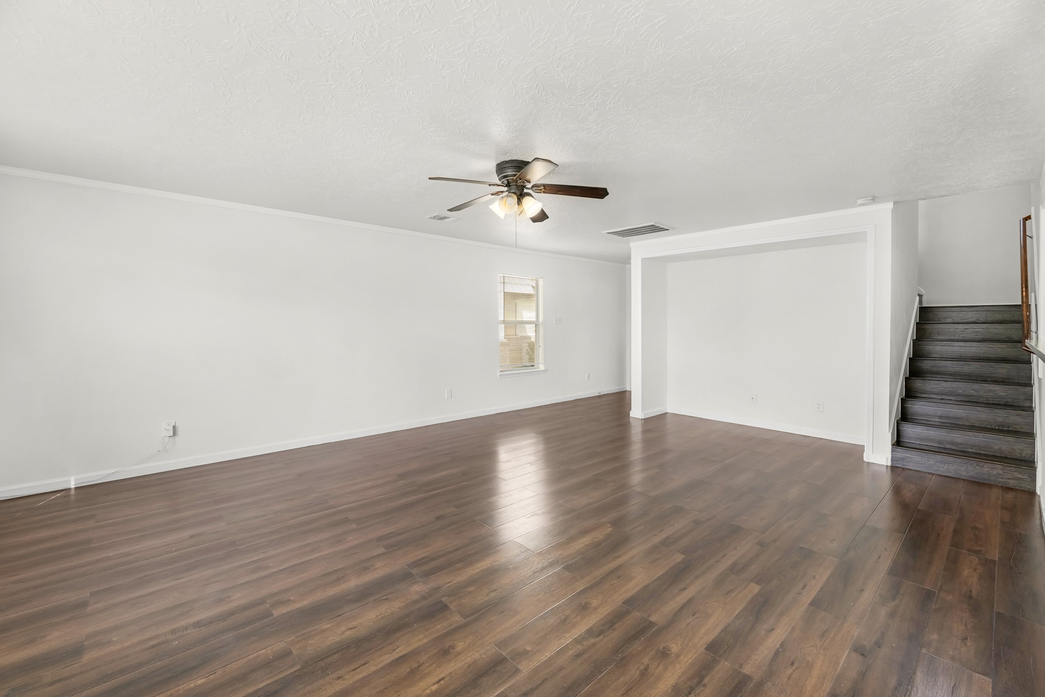 2626 Skyview Cove Court Property Photo 10