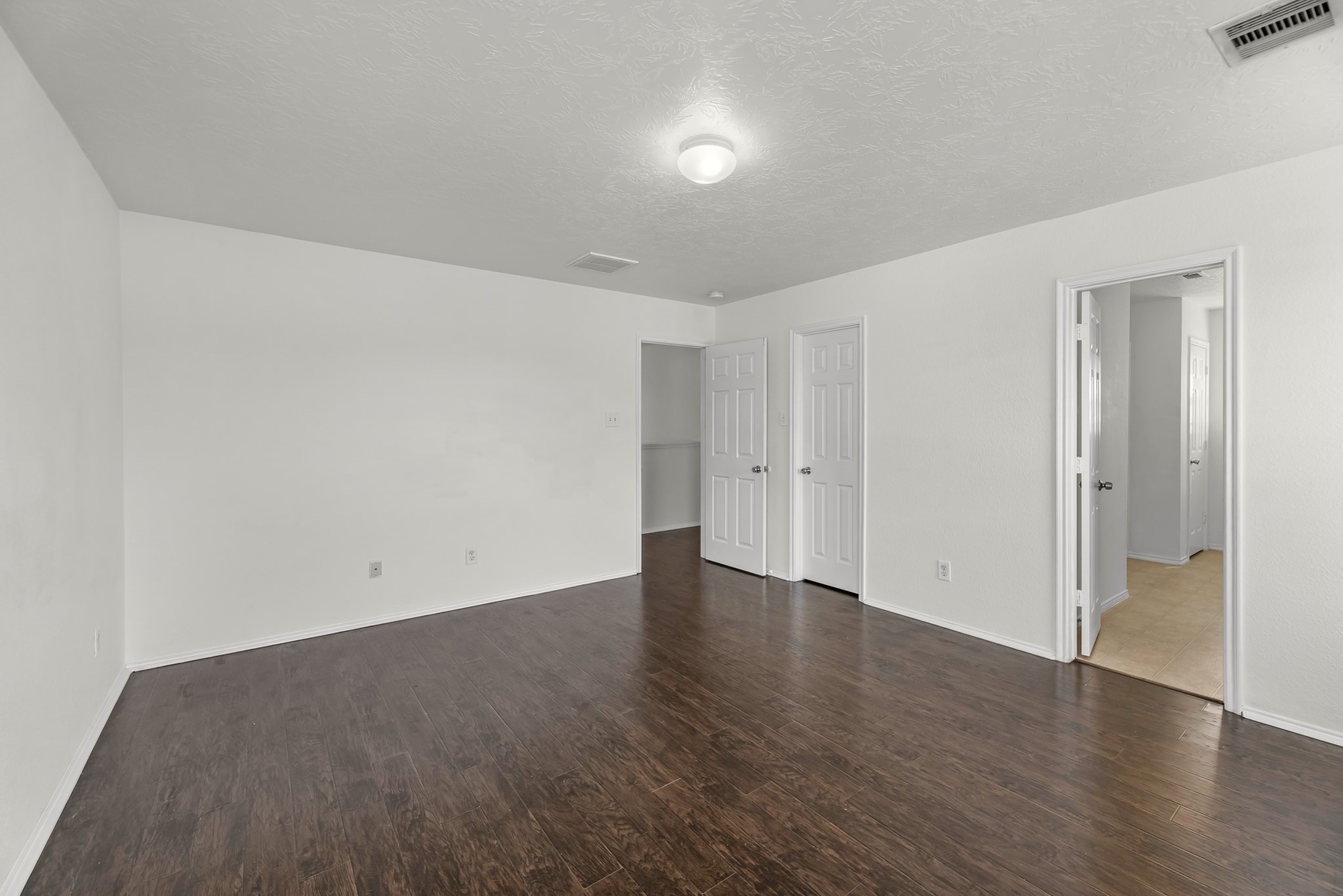 2626 Skyview Cove Court Property Photo 11