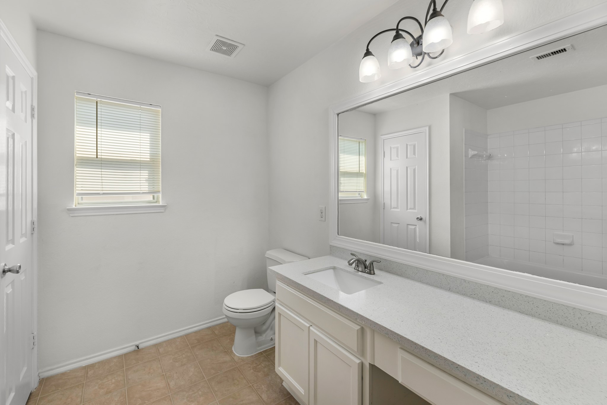 2626 Skyview Cove Court Property Photo 13