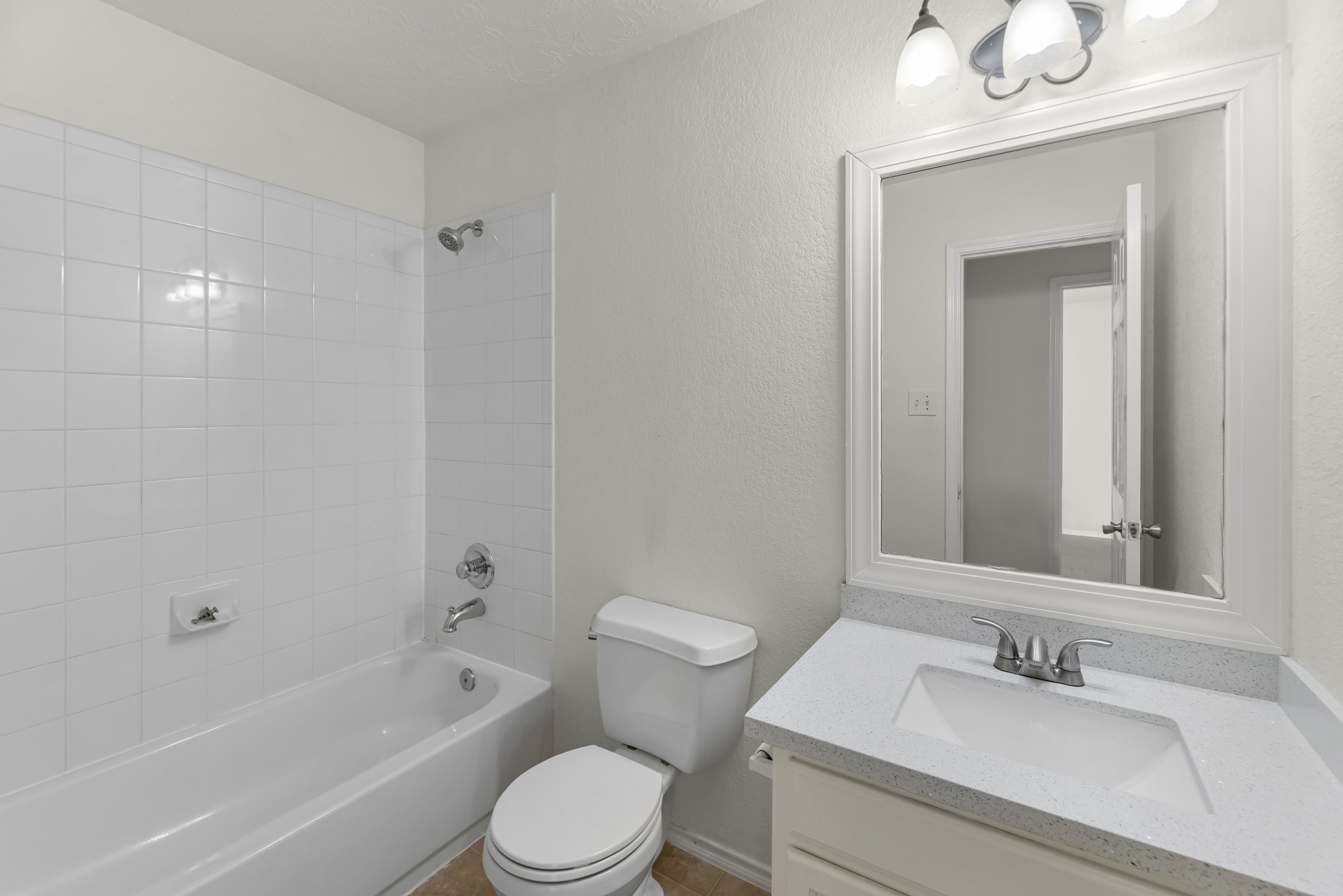 2626 Skyview Cove Court Property Photo 18