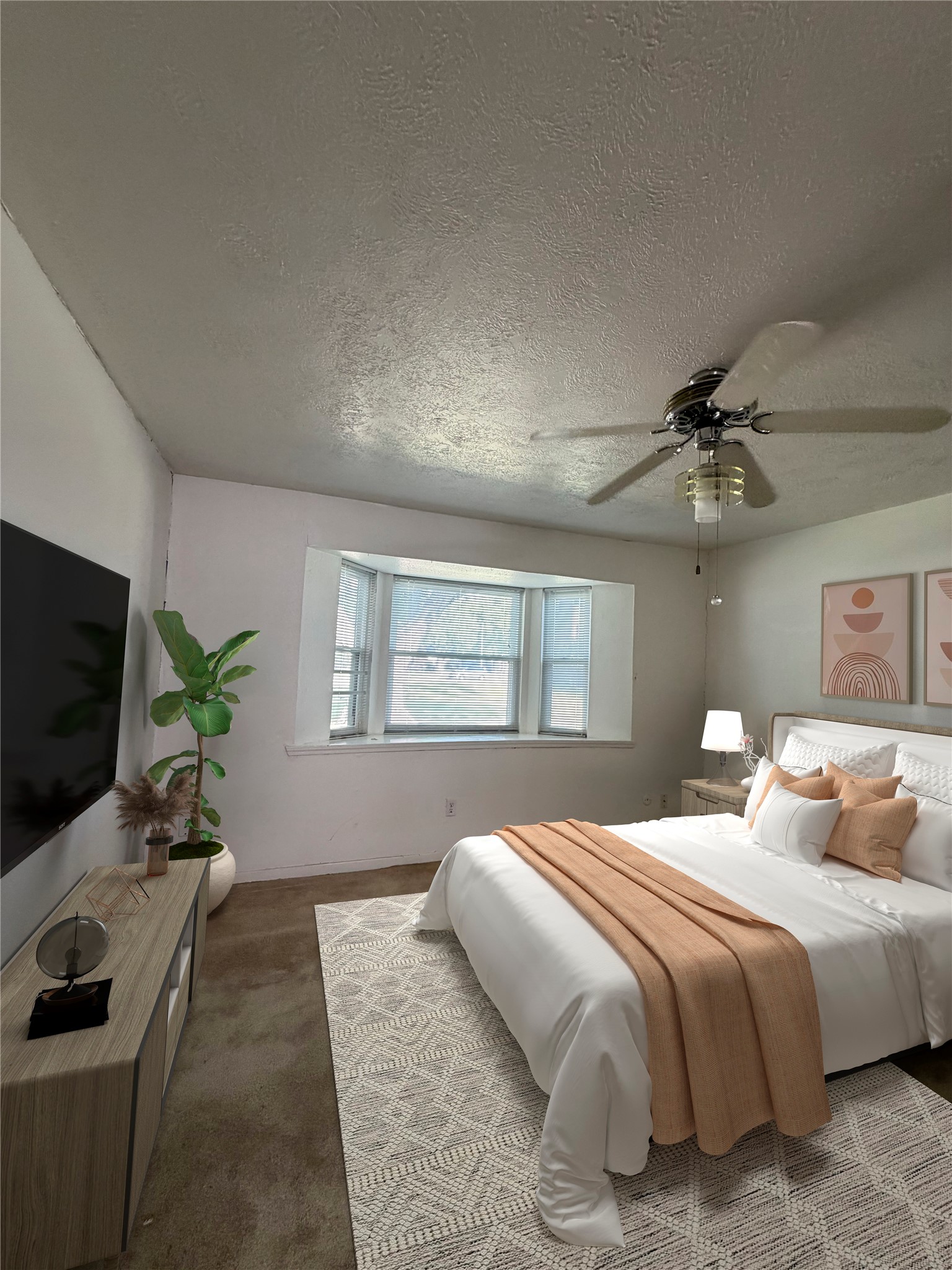 8652 Maplecrest Drive Property Photo 11