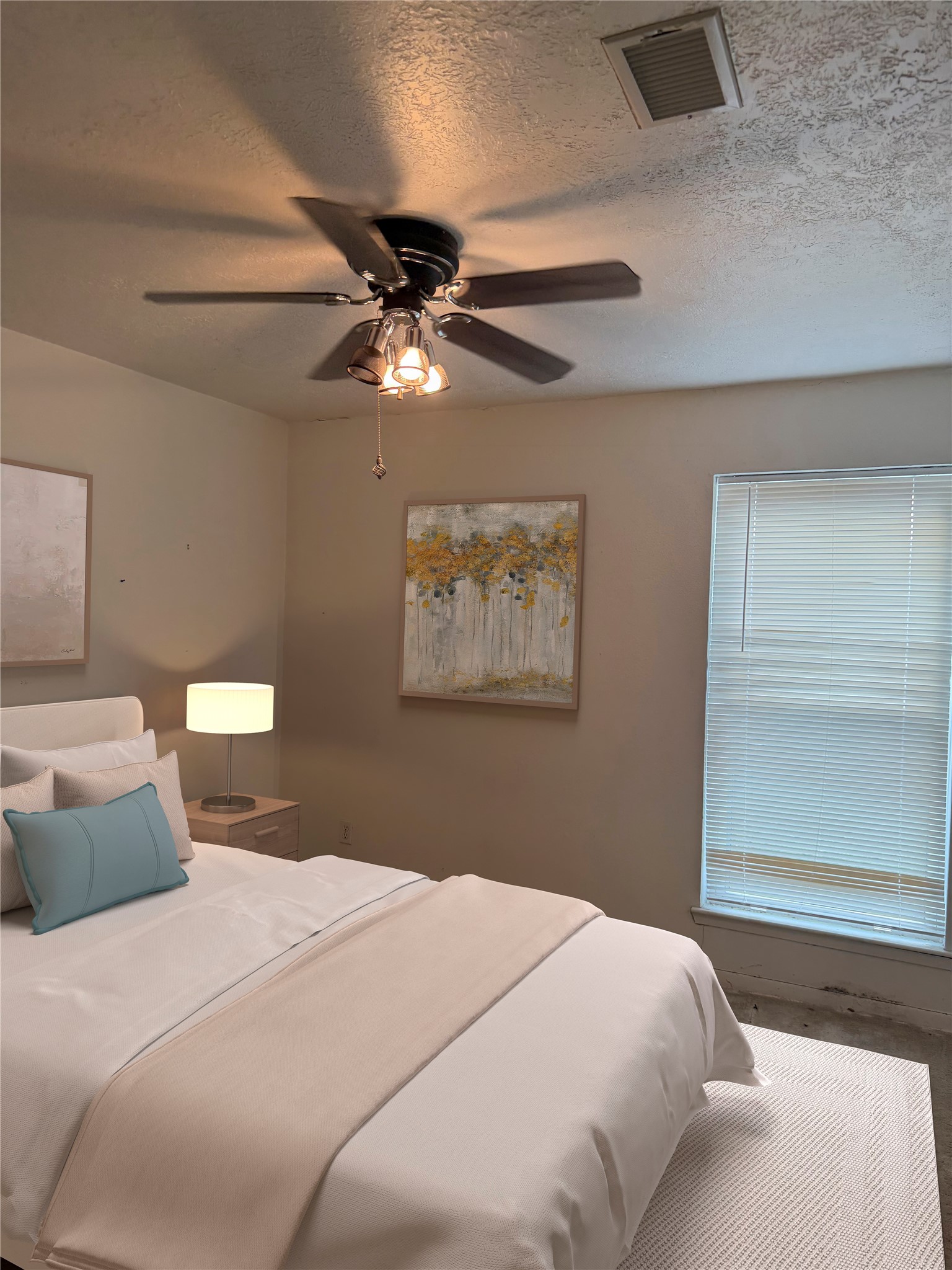 8652 Maplecrest Drive Property Photo 16