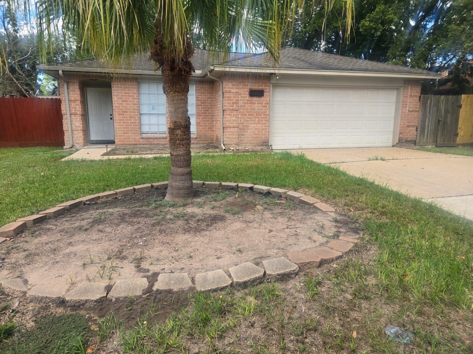 10622 Beckfield Drive Property Photo 3