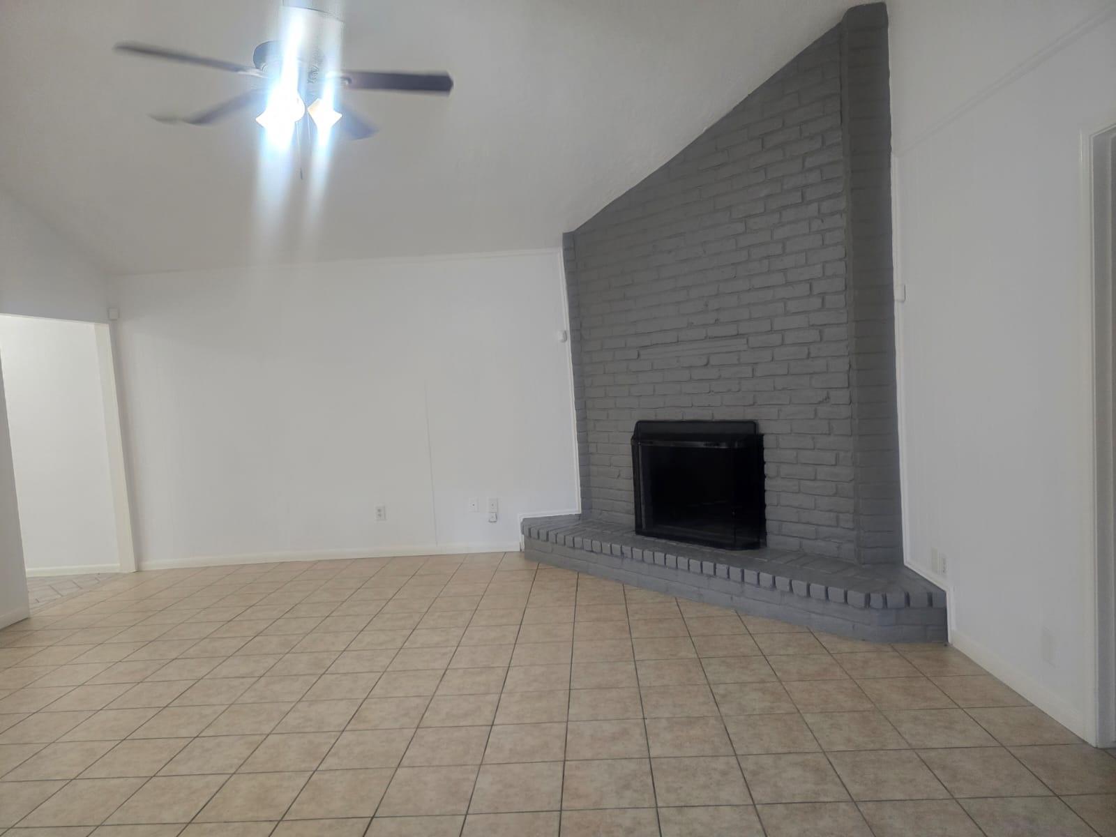 10622 Beckfield Drive Property Photo 4