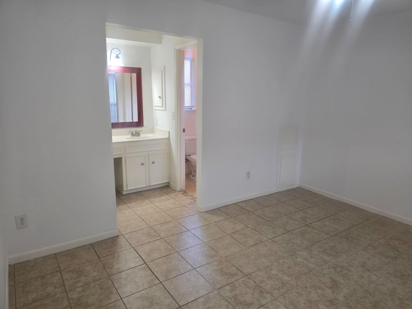 10622 Beckfield Drive Property Photo 8