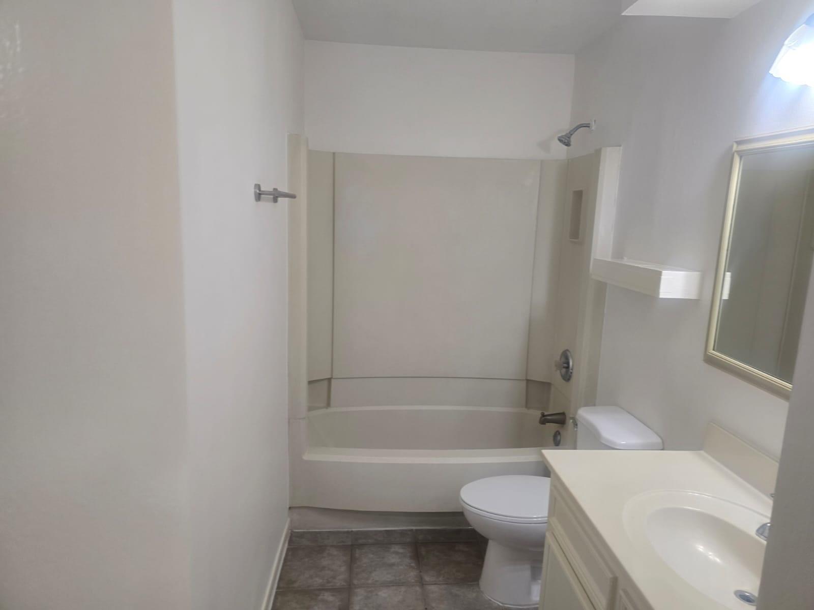 10622 Beckfield Drive Property Photo 9