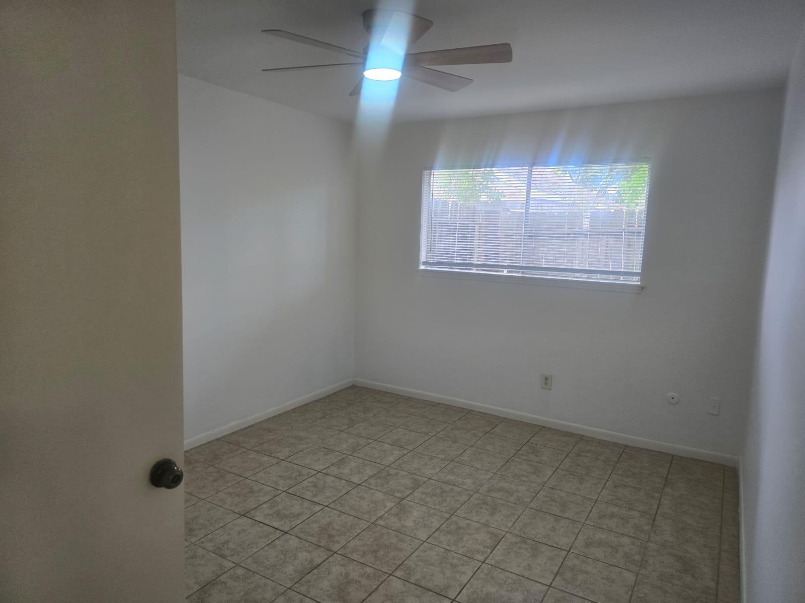 10622 Beckfield Drive Property Photo 10
