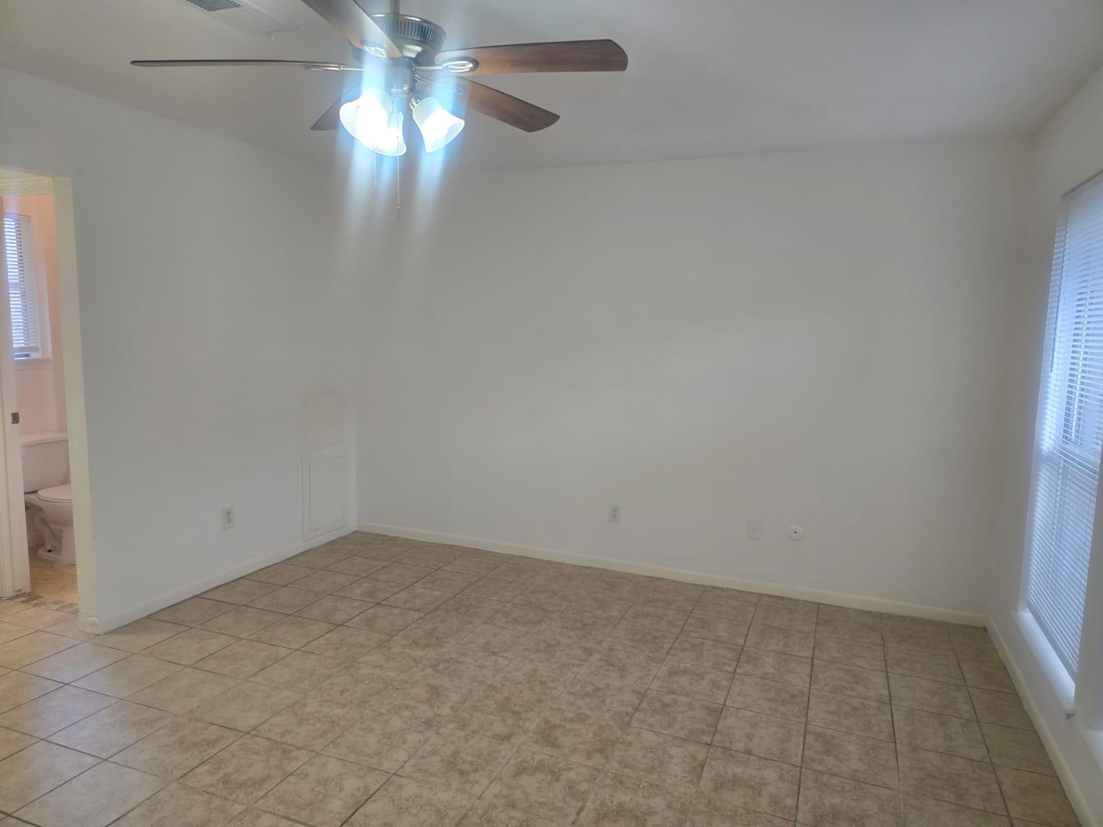 10622 Beckfield Drive Property Photo 11