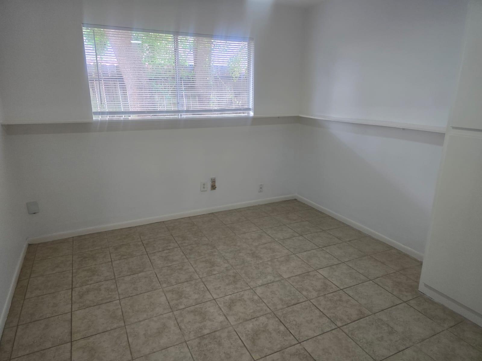 10622 Beckfield Drive Property Photo 12
