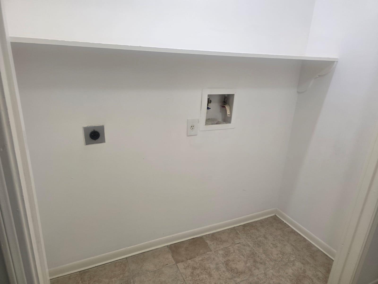 10622 Beckfield Drive Property Photo 14