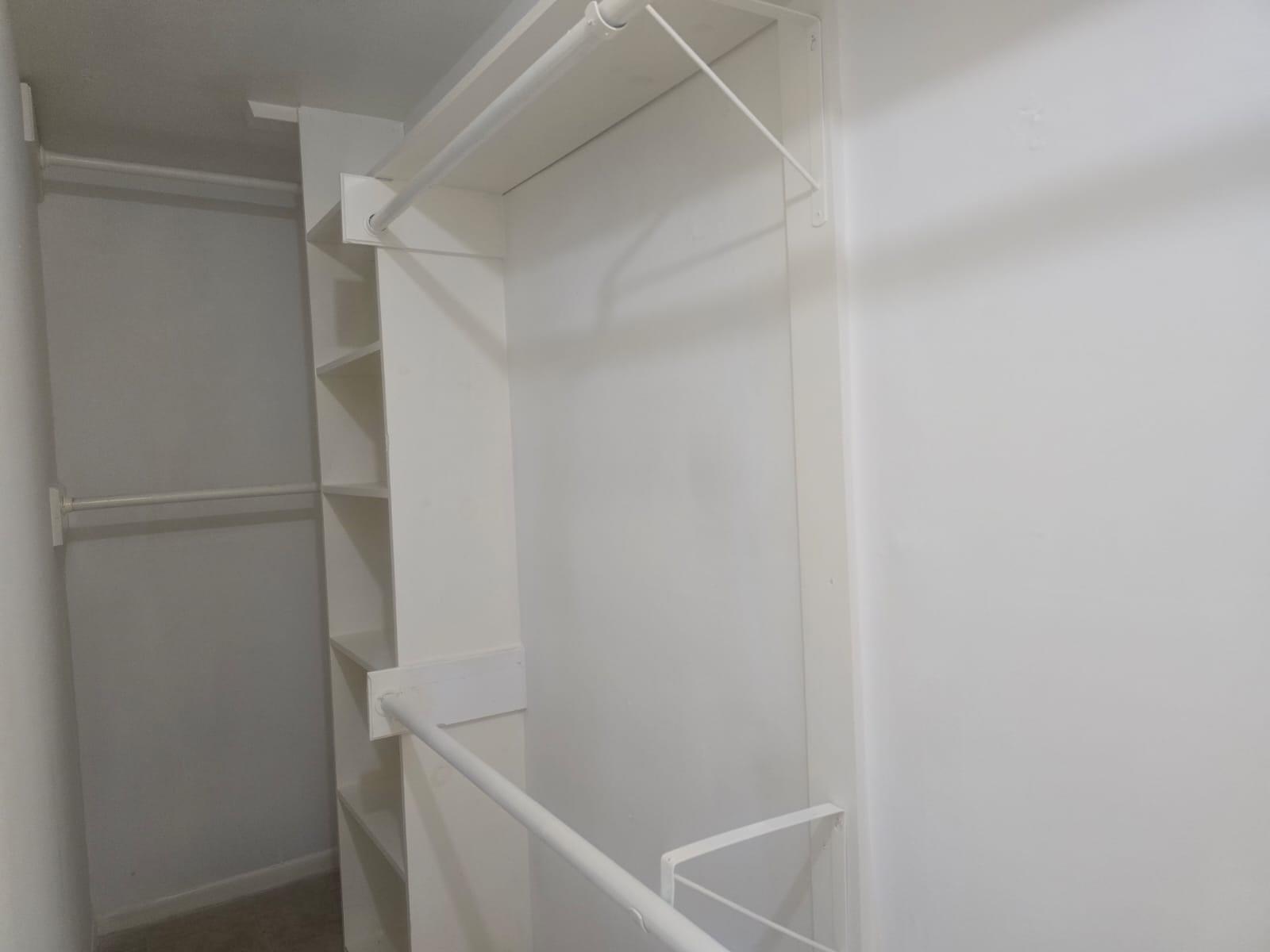 10622 Beckfield Drive Property Photo 16
