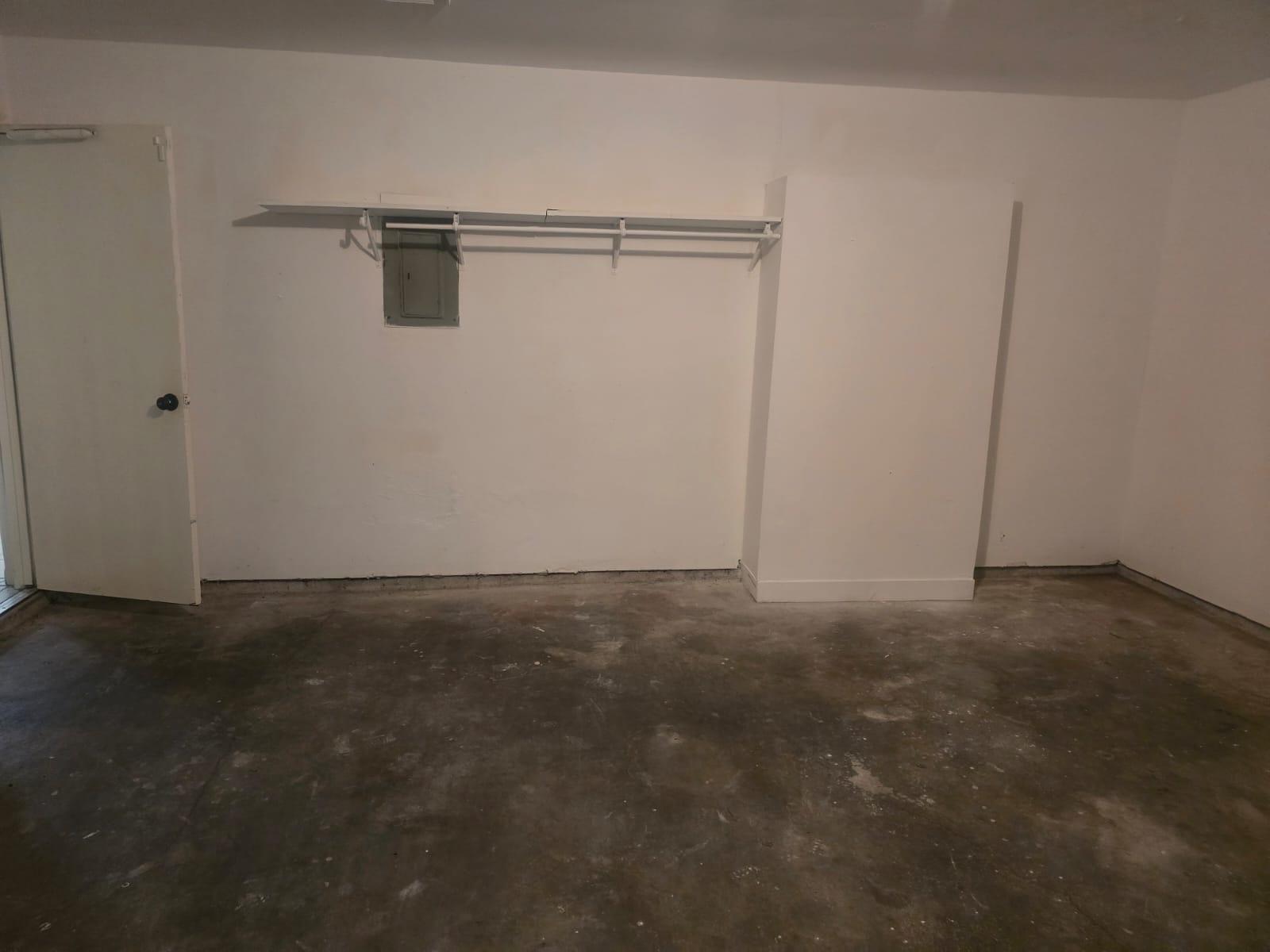 10622 Beckfield Drive Property Photo 18