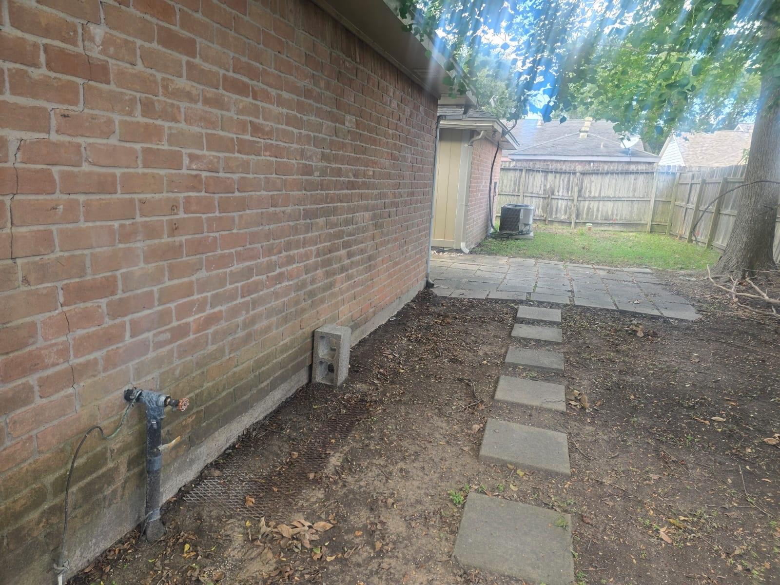 10622 Beckfield Drive Property Photo 19