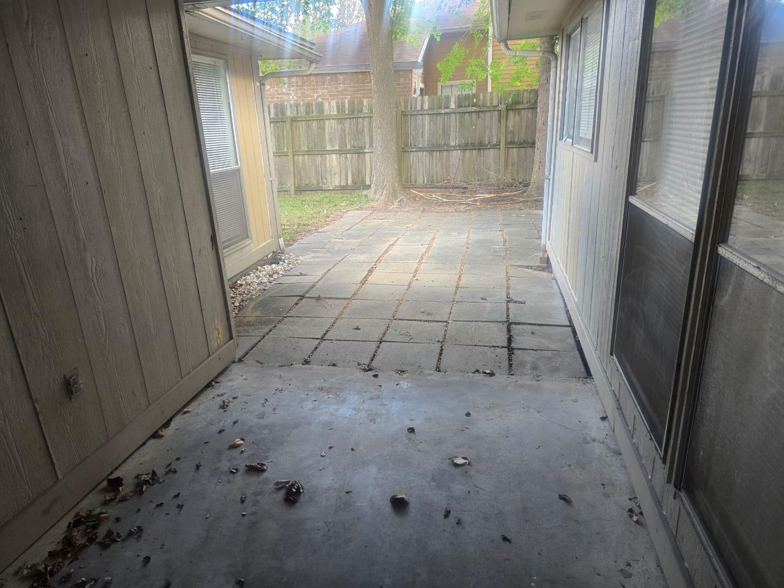 10622 Beckfield Drive Property Photo 20