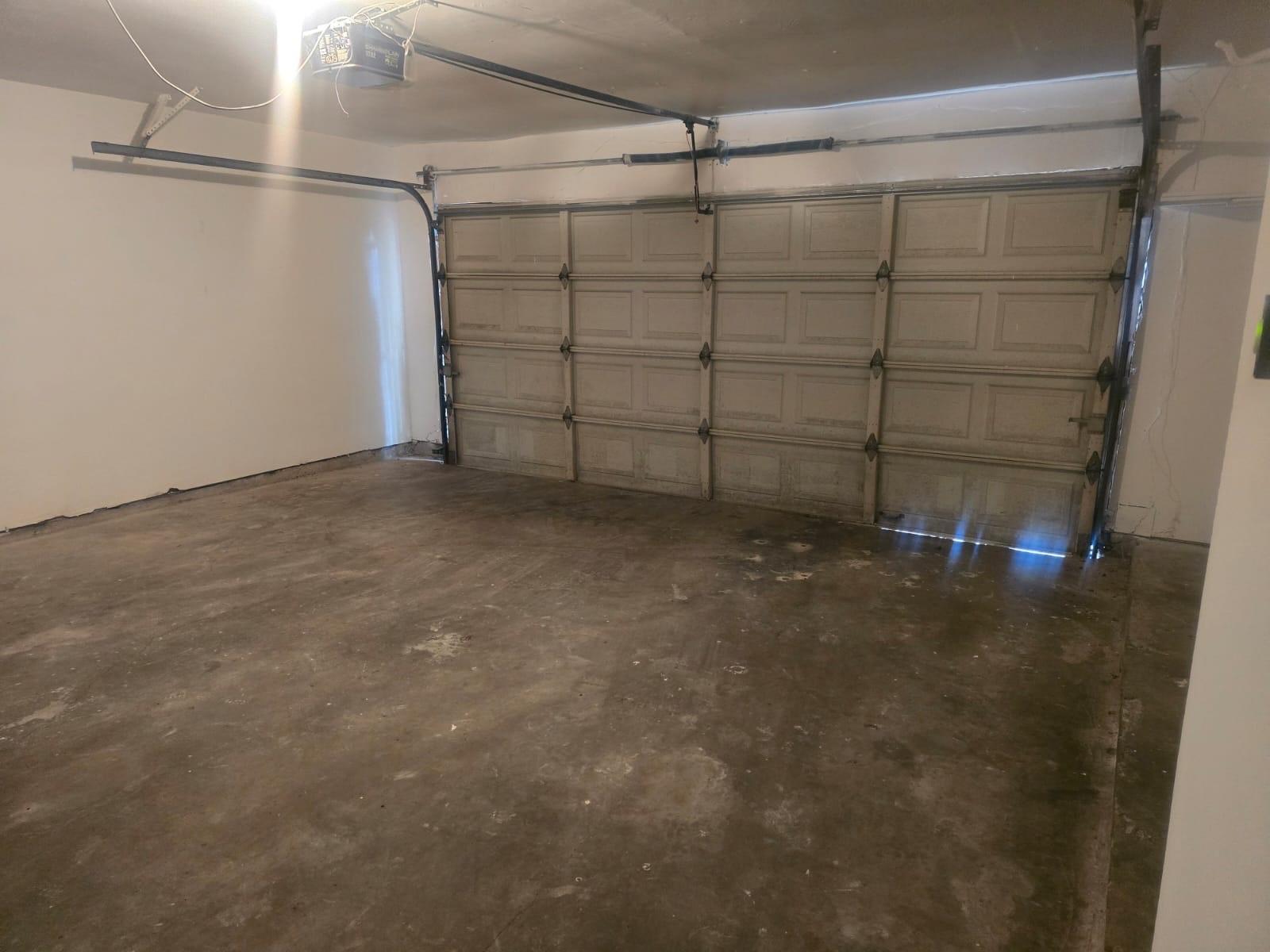 10622 Beckfield Drive Property Photo 21