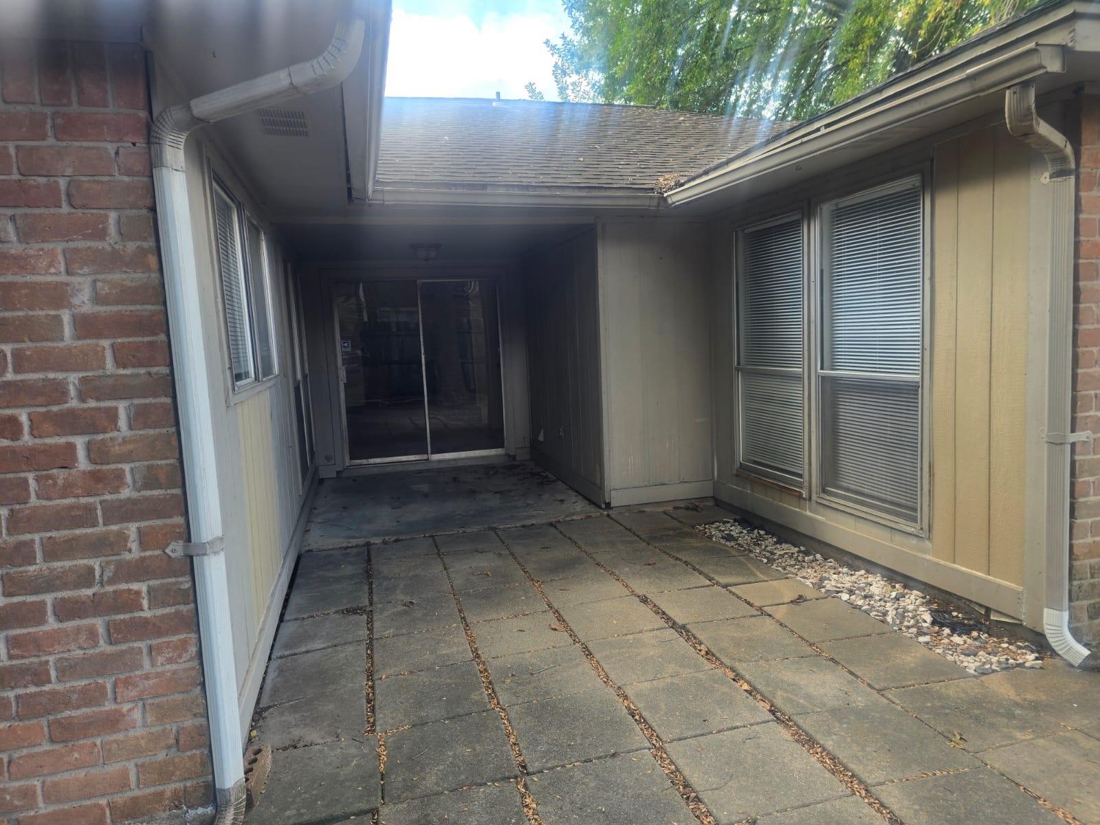 10622 Beckfield Drive Property Photo 22