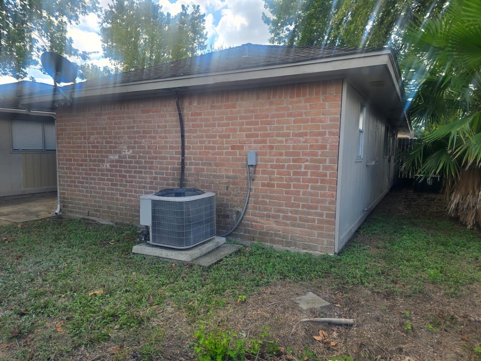 10622 Beckfield Drive Property Photo 23