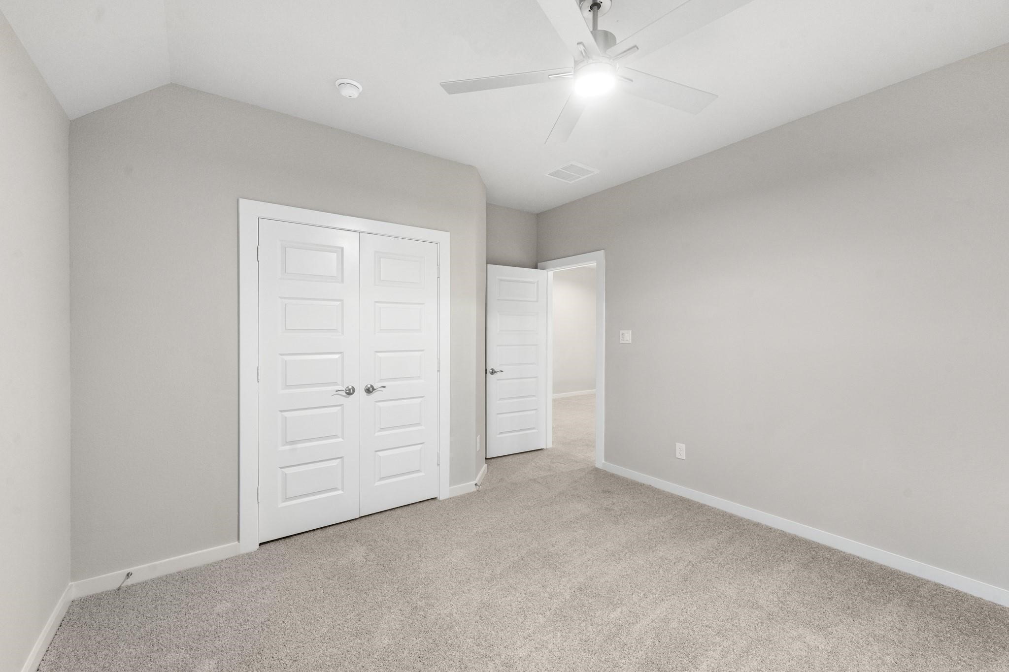 3402 Everglade Lane Property Photo 23
