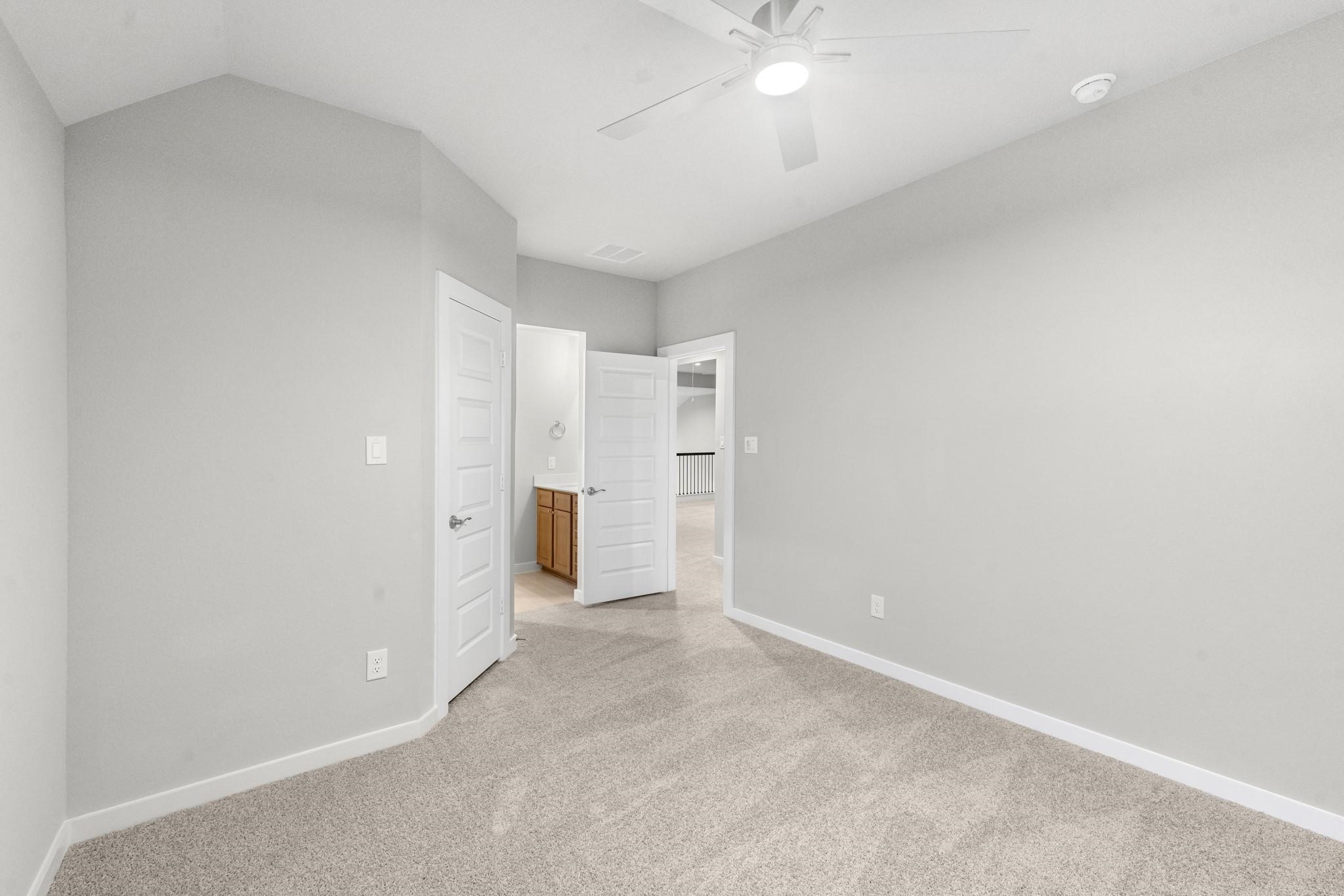 3402 Everglade Lane Property Photo 26
