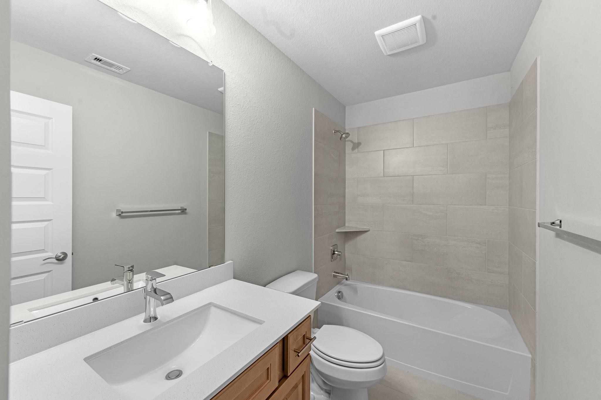3402 Everglade Lane Property Photo 29