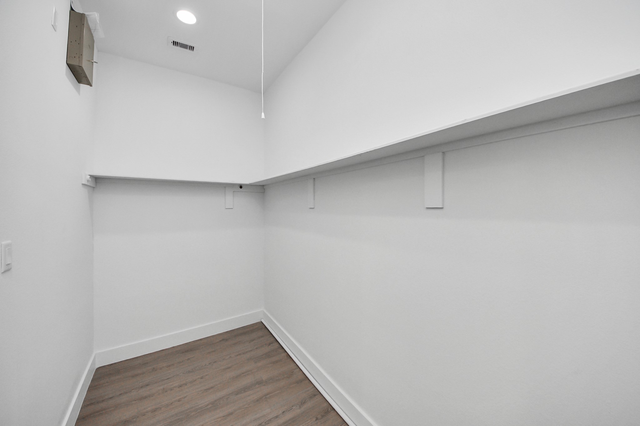 4133 E Toliver Street Property Photo 25