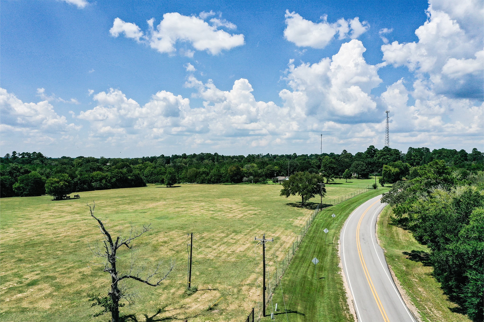 198 Ac Fm 1374 Property Photo 2