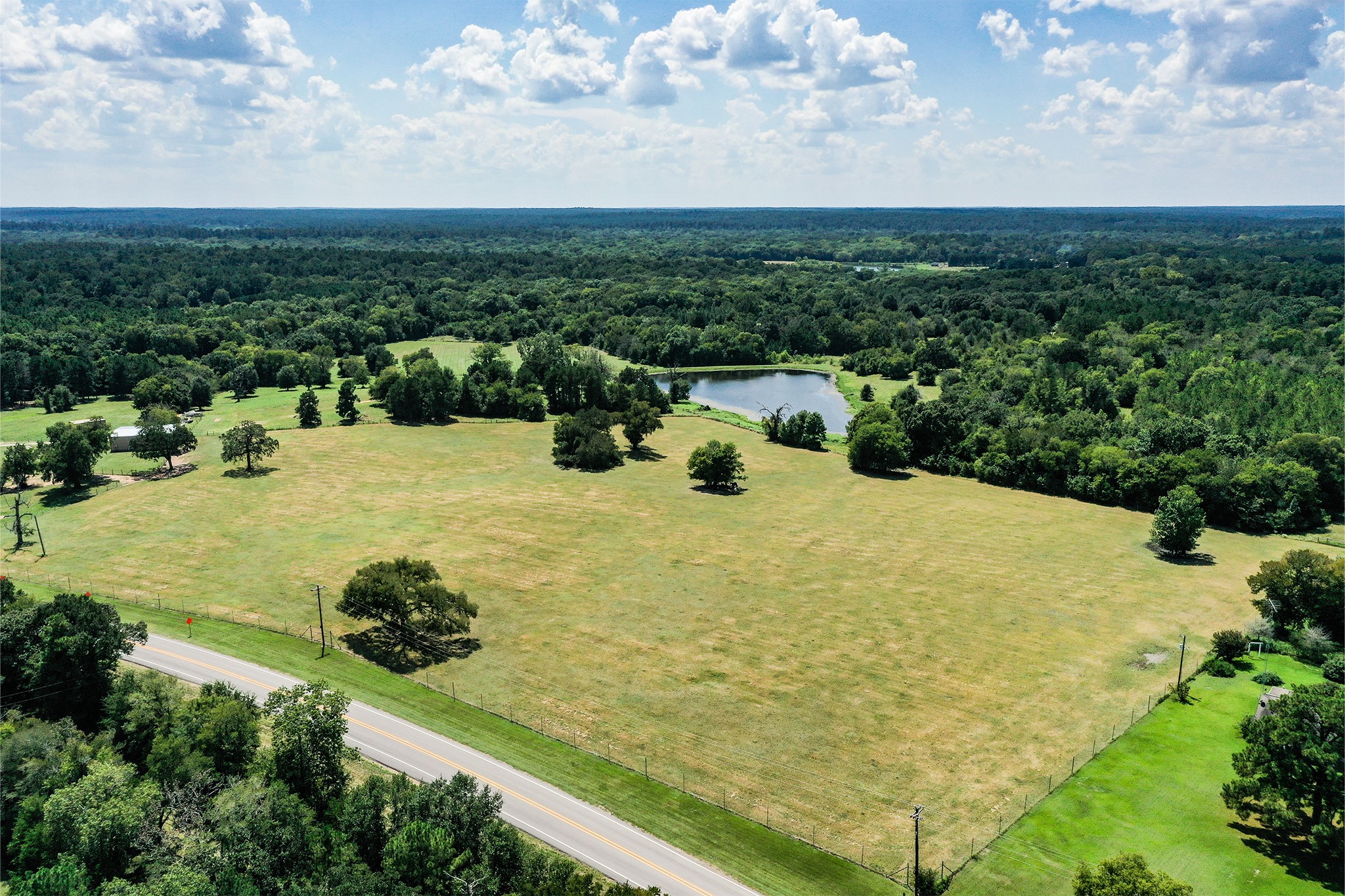 198 Ac Fm 1374 Property Photo 3