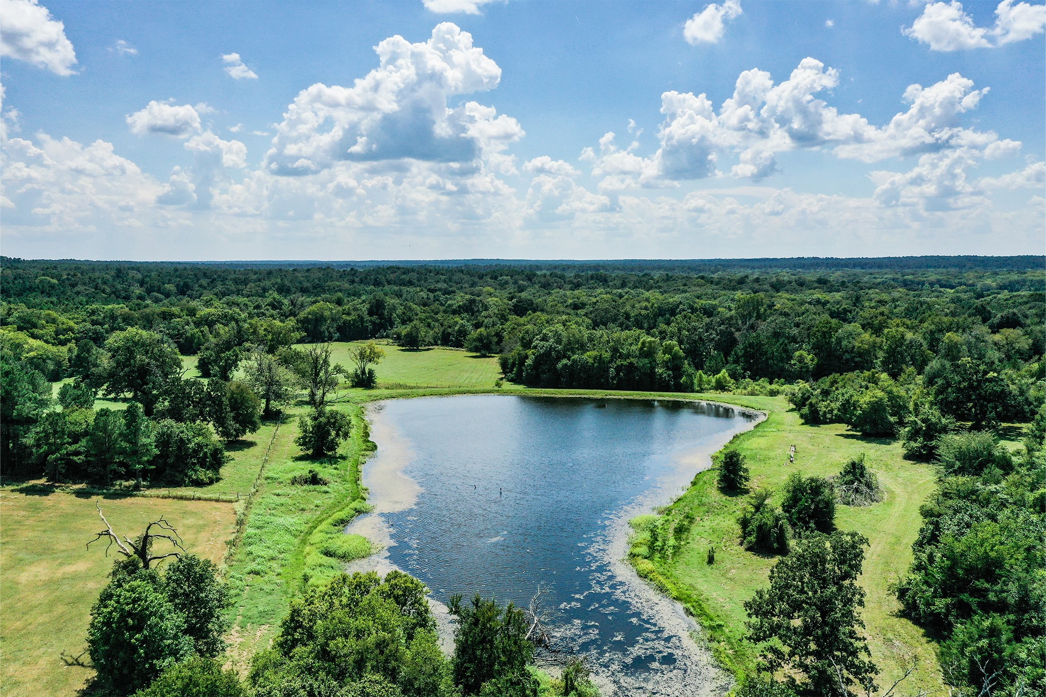 198 Ac Fm 1374 Property Photo 4