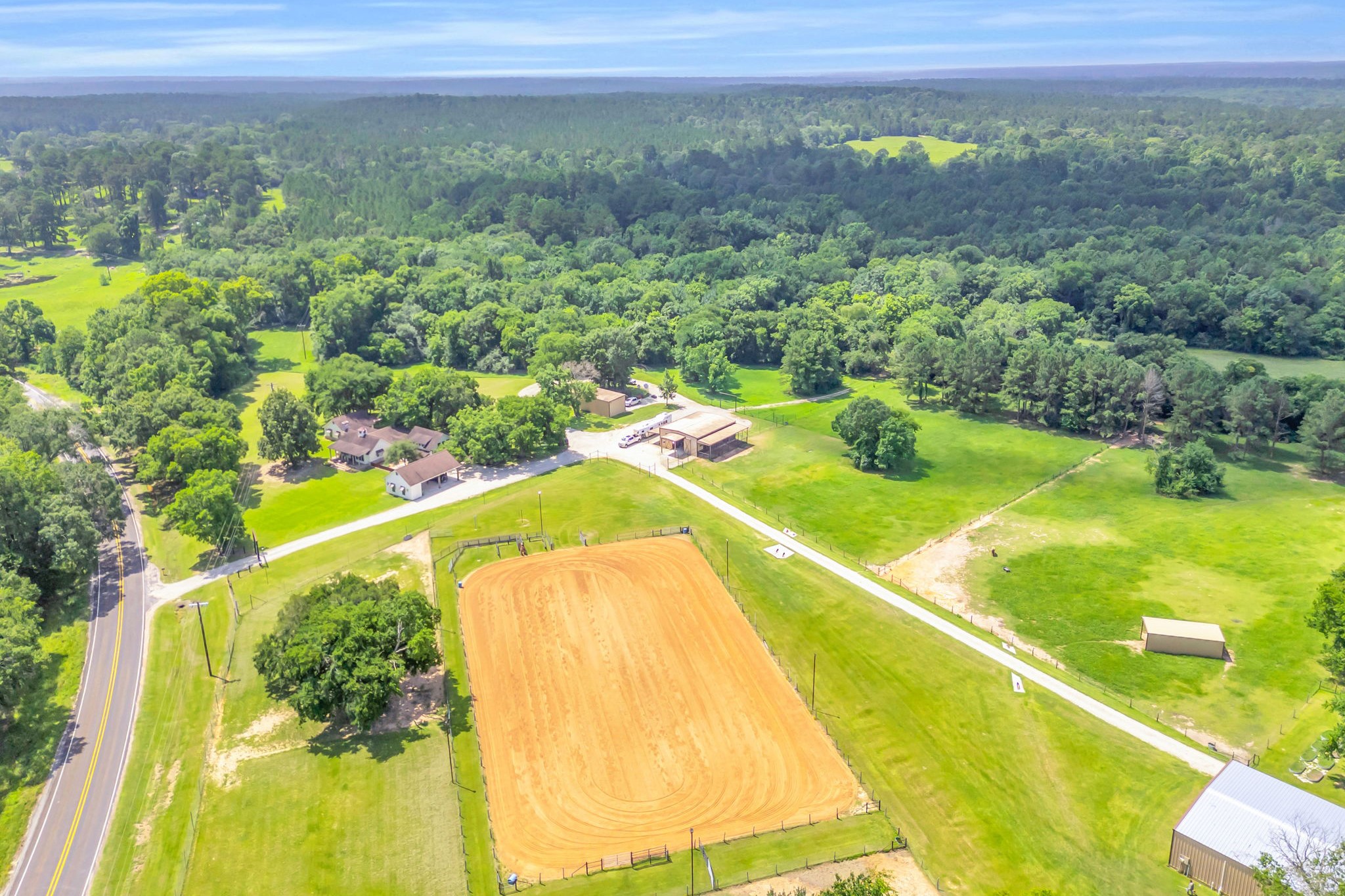 198 Ac Fm 1374 Property Photo 6